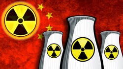 China's Nuclear Boom | China's Future MEGAPROJECTS: Part 7 Instructional Video