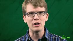 The Most Venomous Animals in the World Instructional Video