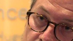 CLEAN : Elysée polling fraud trial: Claude Guéant's lawyer reacts (4) News Clip