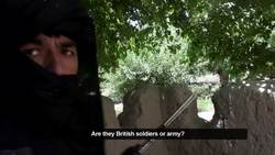 Confronting the Realities of Conflict Instructional Video