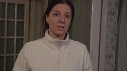 A four-generation family of 10 who fled the war-torn Ukrainian city of Kharkiv are moving into a home in Cambridgeshire in the UK, donated for their use by a businessman. News Clip