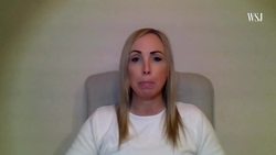 Helen Dixon and Lothar Determann On the New Privacy Mandate Instructional Video