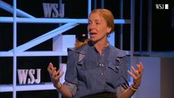 Christina Tosi on The Dessert Trends To Watch Out For Instructional Video