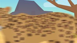 I WONDER - How Fast Can Leopards Run? Instructional Video