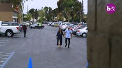 From Pornstar To Preacher Instructional Video