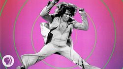 How James Brown Invented Funk Instructional Video