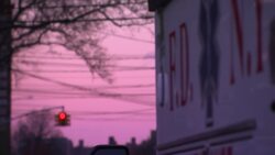 A day with an NYC paramedic in the COVID-19 fight  Instructional Video