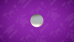 I WONDER - Did Martin Luther King Get The Nobel Peace Prize? Instructional Video