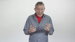 One Day When I Was Young | POEM Instructional Video