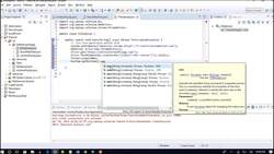 End-to-End Example on Uploading Files with AutoIT Selenium Instructional Video