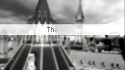 How Doug Ford's Ontario budget could affect all Canadians News Clip