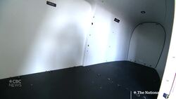 Electric planes start to take flight News Clip