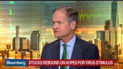 Kim Fennebresque Reacts to HP's Rejection of Xerox's Hostile Bid News Clip