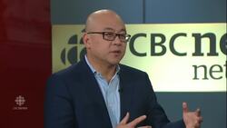 Business year in review for 2018 | Business Panel News Clip