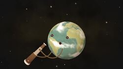Join the Search for New Nearby Worlds Instructional Video