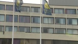 Gatwick Airport Inn hotel News Clip