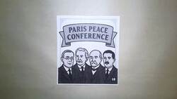 A Flawed Peace Instructional Video