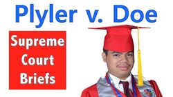 Why Illegal Immigrants Can Attend Public School | Plyler v. Doe Instructional Video