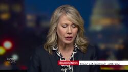 World leaders condemn attacks on Ukraine News Clip