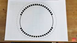 What is Fusion? Instructional Video