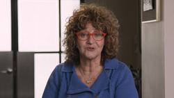 Introduce and Talk About Yourself in Conversation Instructional Video