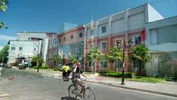 The Geography and Culture of Albania Instructional Video