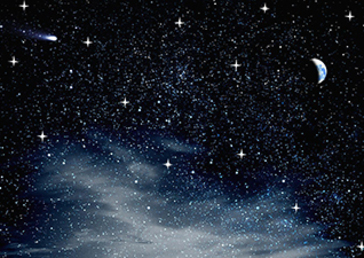 What is the Universe?