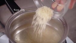 Short - Curry rice Instructional Video