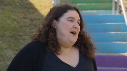 Vandals target members of Nova Scotia's 2SLGBTQ+ community News Clip