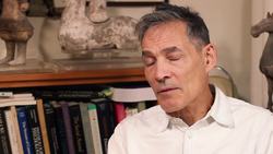 George Bonanno - Teachers Make a Difference - Jerome L. Singer Instructional Video