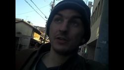 Pokemon and Japanese Myths - Stuff That I Find Interesting Instructional Video