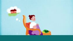 Susan B. Anthony Instructional Video