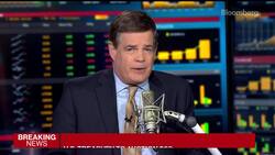 U.S. Treasury Warns on Debt Ceiling Ahead of July 31 Deadline News Clip