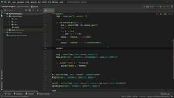 Python In Practice - 15 Projects to Master Python - Adding more windows on top of our existing main window Instructional Video