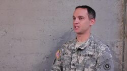 How Much Does Basic Training Pay? Instructional Video