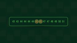 MATHS - Probability - Median Instructional Video