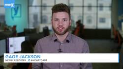 Suspect In New York Hanukkah Celebration Stabbings Pleads Not Guilty News Clip