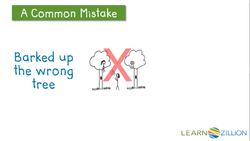 Understanding Idioms: Get on the Bandwagon Instructional Video