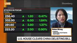 Optimistic on VC Prospects in Southeast Asia: Qiming’s Wong News Clip