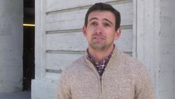 Calif. OKs paid endorsements for college athletes News Clip