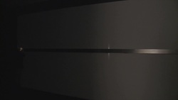 The Power of the Human Voice Instructional Video