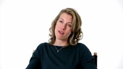 Is Popping a Pimple Bad? Instructional Video