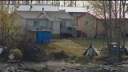 Pikangikum First Nation fire kills 3 children, 6 adults News Clip