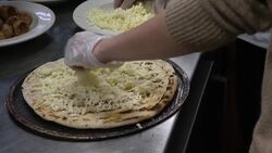 Made on Long Island: Butera's in Woodbury News Clip