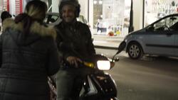 Can Yanis Varoufakis save Europe? Instructional Video