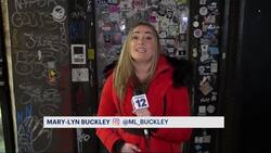 Beloved underground Greenpoint venue forced to shut its doors News Clip