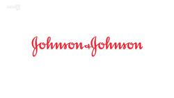 Johnson & Johnson Found Guilty In Oklahoma Opioid Suit News Clip