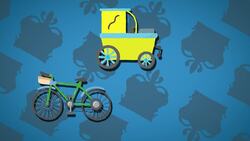 I WONDER - What Was The Victorian Era? Instructional Video