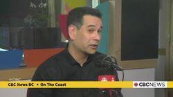 Should you buy or sell as markets hit new highs? News Clip