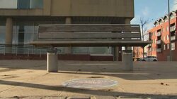 Humber Estuary and docks News Clip